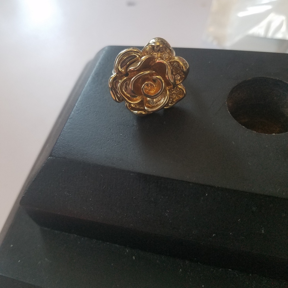 Costume Jewelry